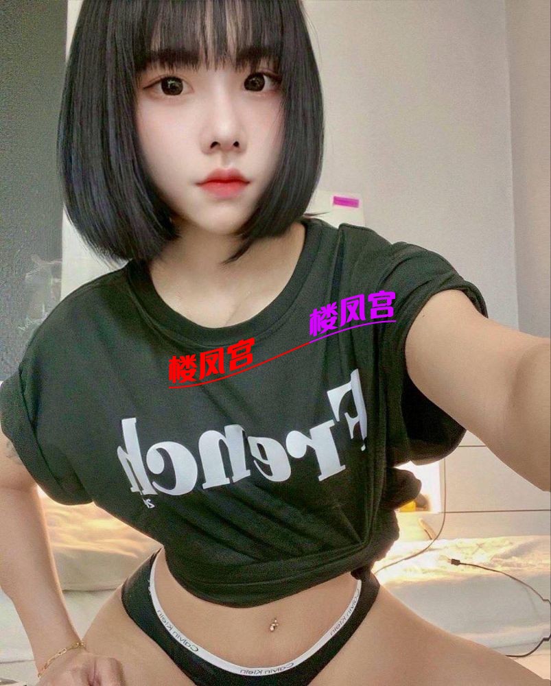 08b0bc86da99fc83207d1af6865b60b6.jpg