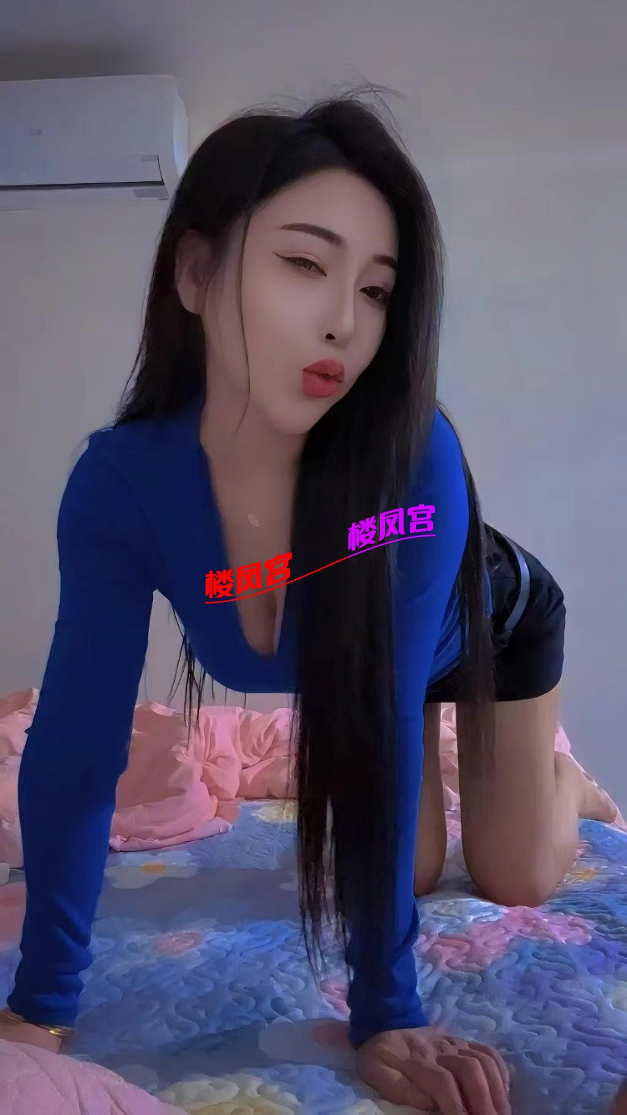 1000043557.jpg