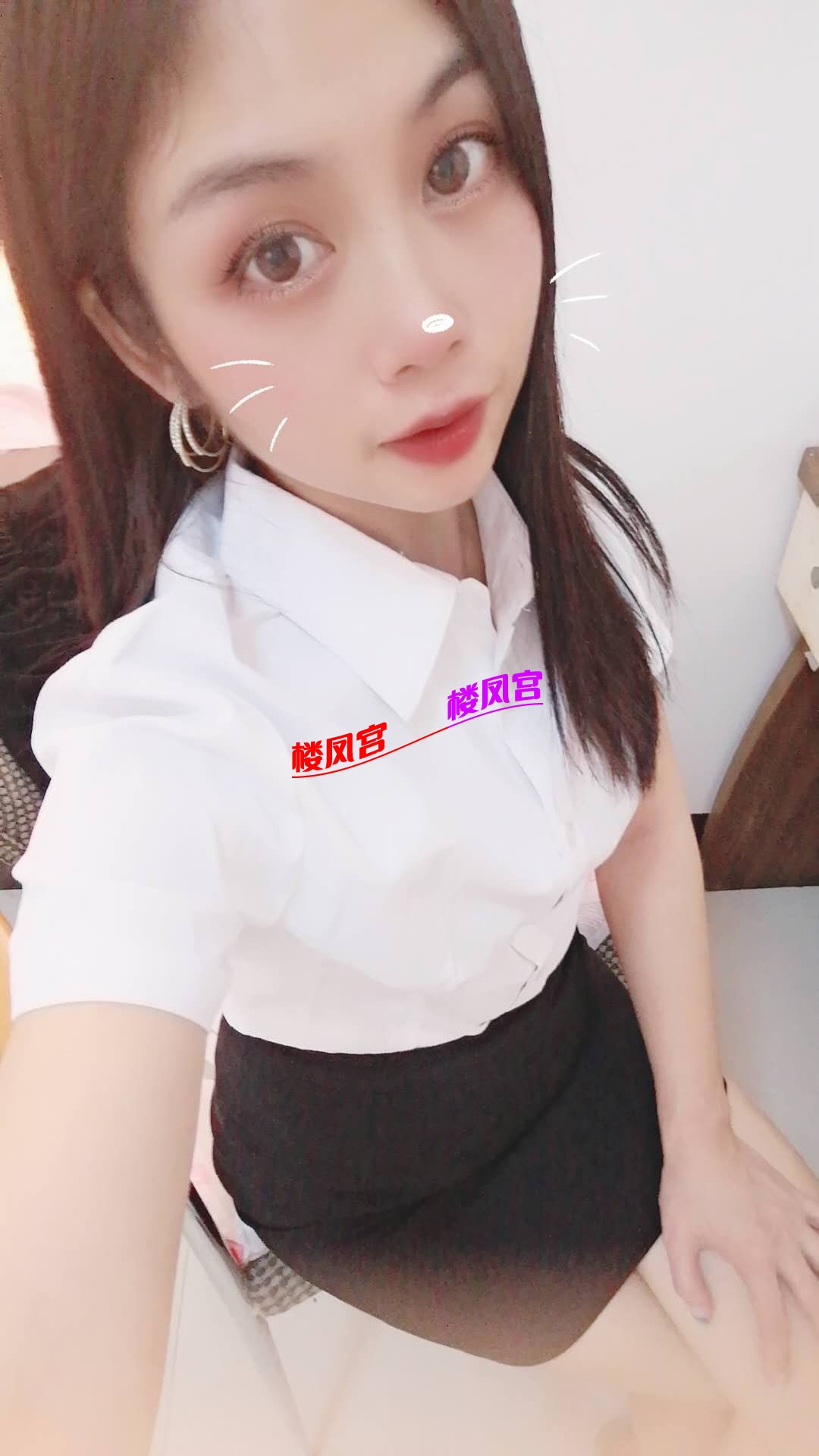 DB7EC02DEF851AB8B6160F3D5EB1C21A.jpg