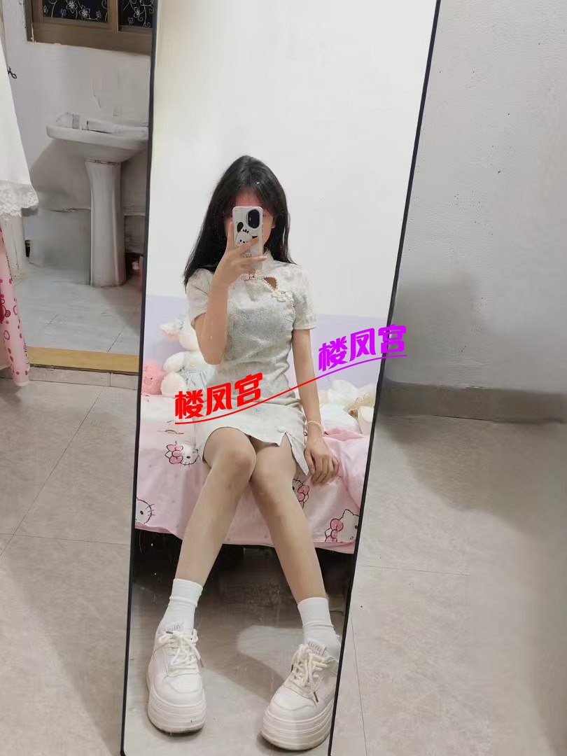 微信图片_20250413195316.jpg