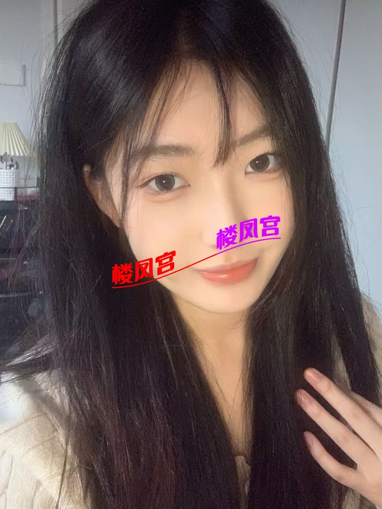 微信图片_20250413195310.jpg