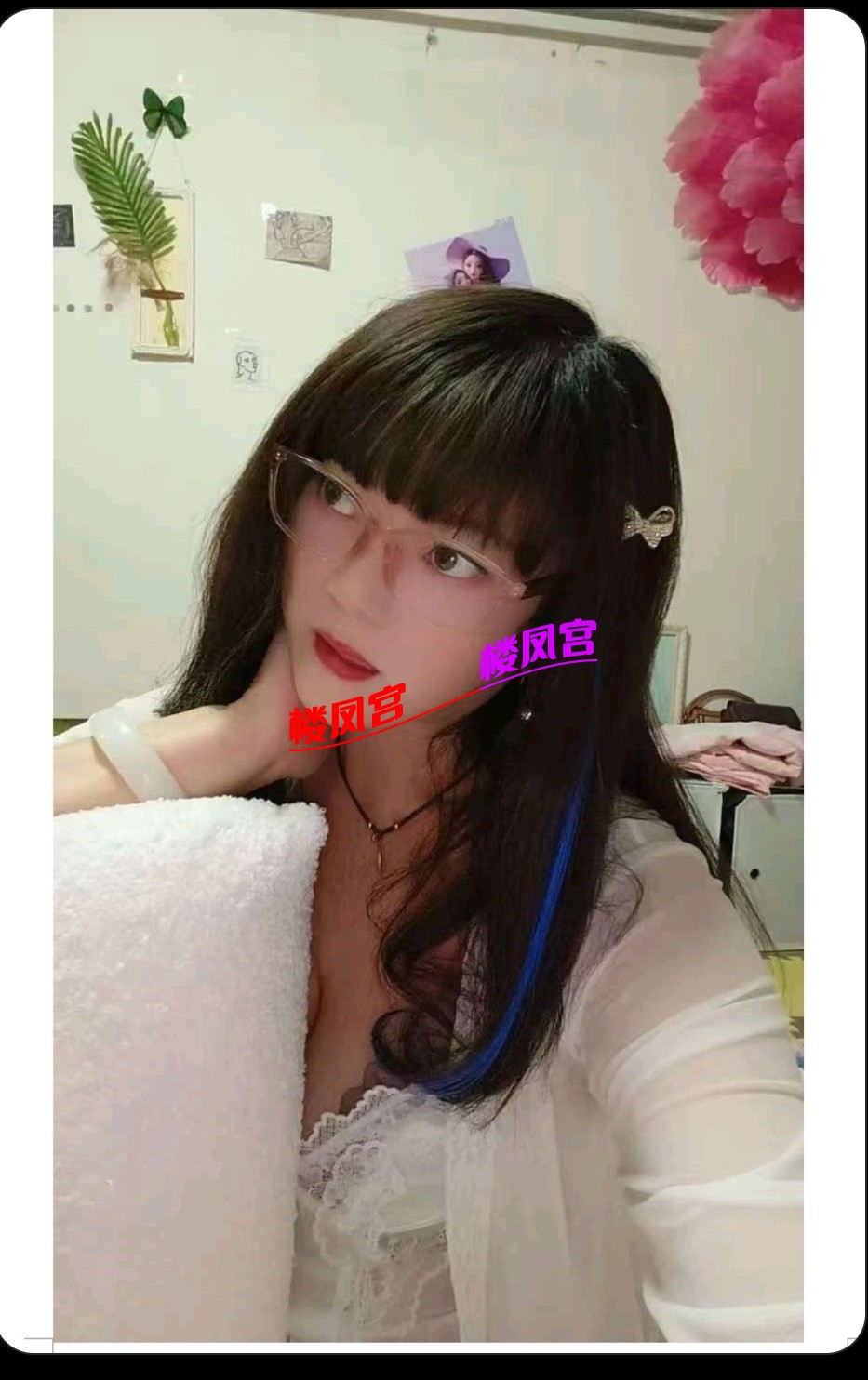 Screenshot_2025-04-15-21-13-57-921_com.miui.notes-edit.jpg