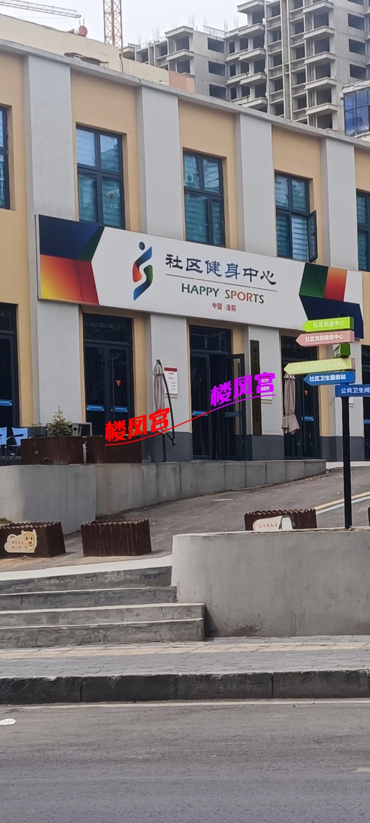 Screenshot_2025-04-15-22-09-38-063_com.miui.gallery.jpg