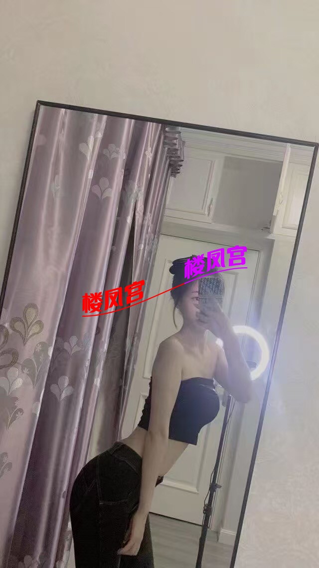 A0B74D2A-99E9-43CD-8513-9B5EE98D2BDC.jpeg