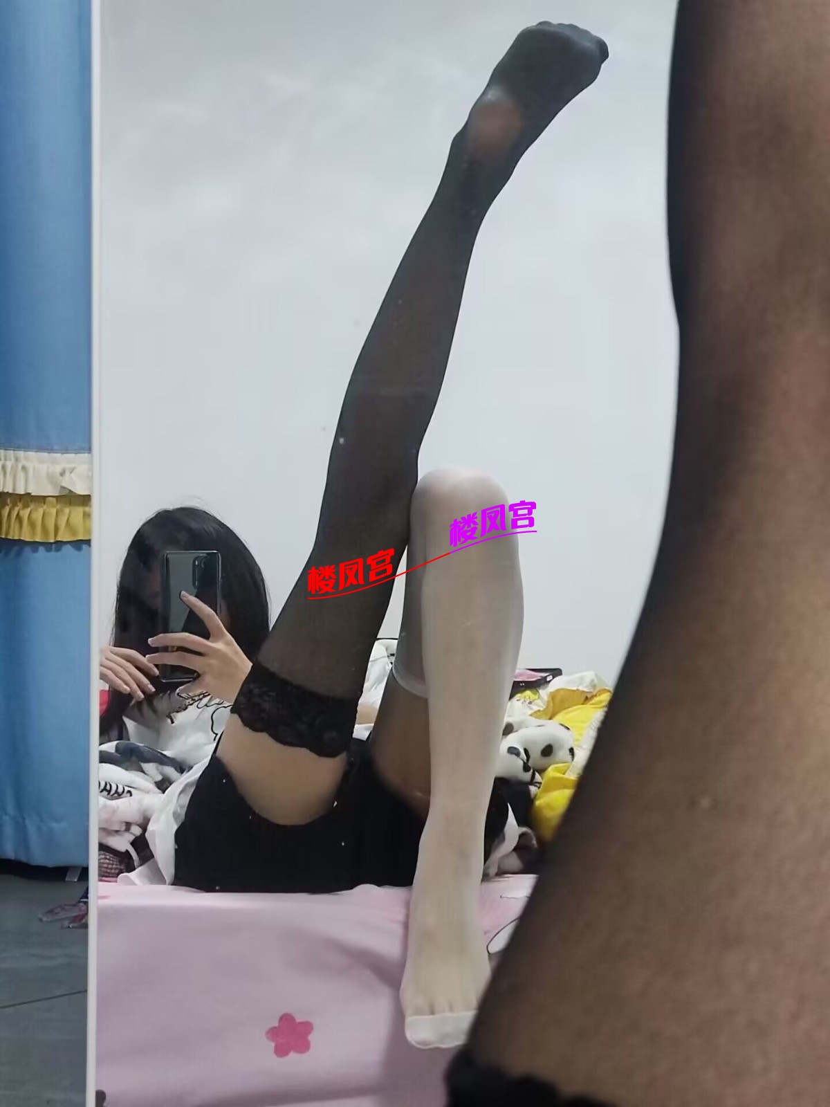 B5875D64-3CCA-4DE1-B6AB-89F0E087F249.jpeg