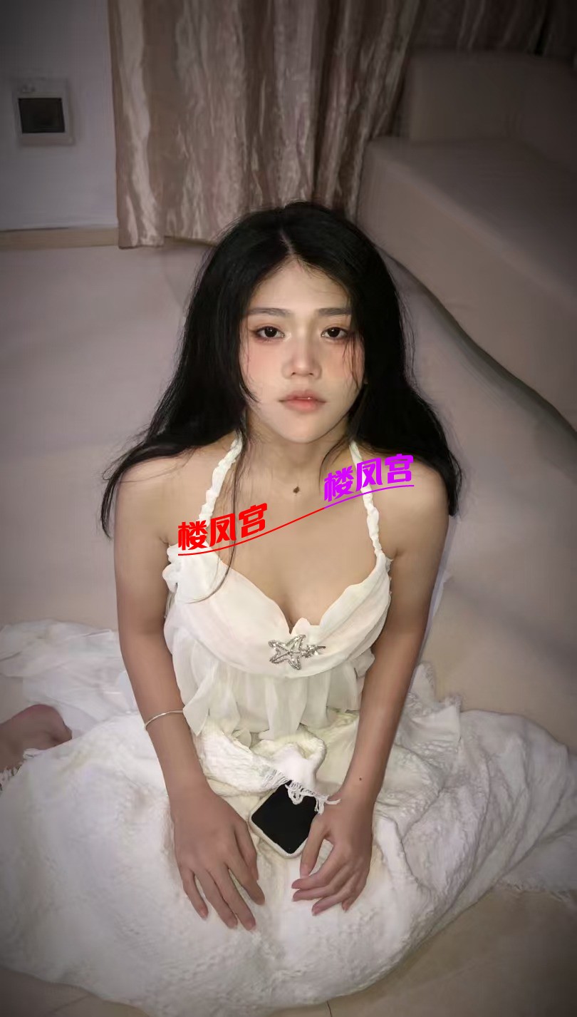 mmexport1744735572583.jpg