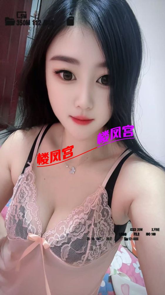 微信图片_20250417210746.jpg