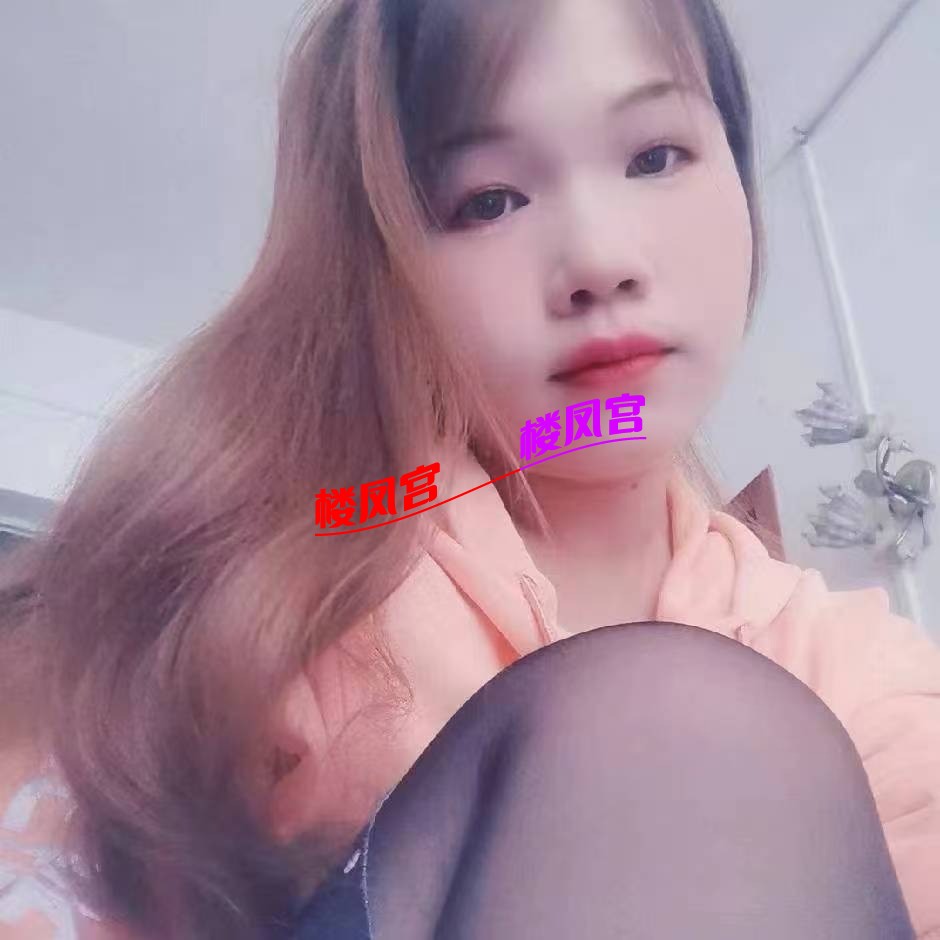 mmexport1744919421854.jpg