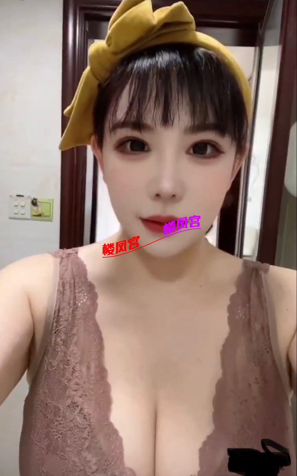 1789F2FA-97B7-423E-A04C-3FE4812AB2A7.jpeg