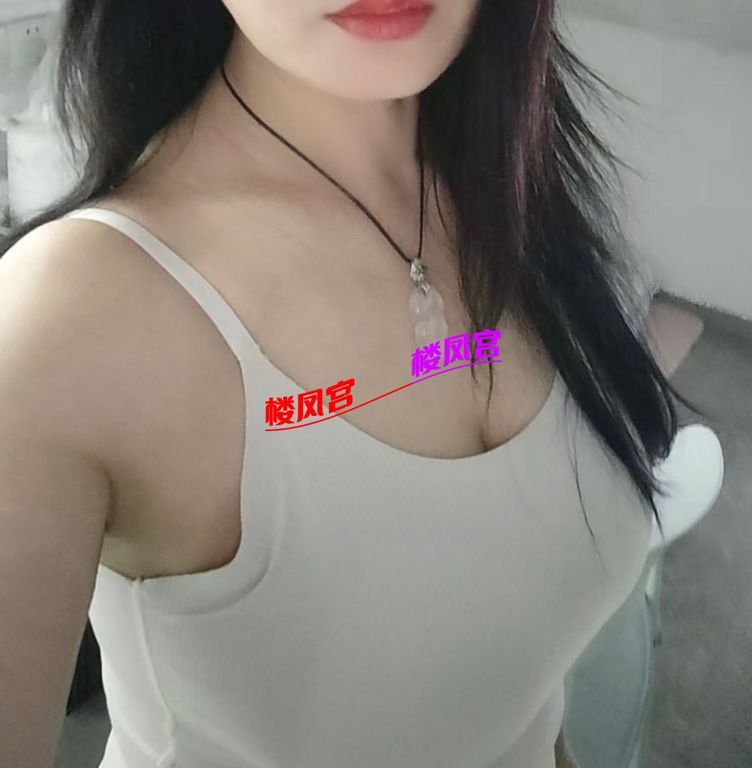 745BC372-A8EF-46A9-A467-86093AB7AB03.jpeg