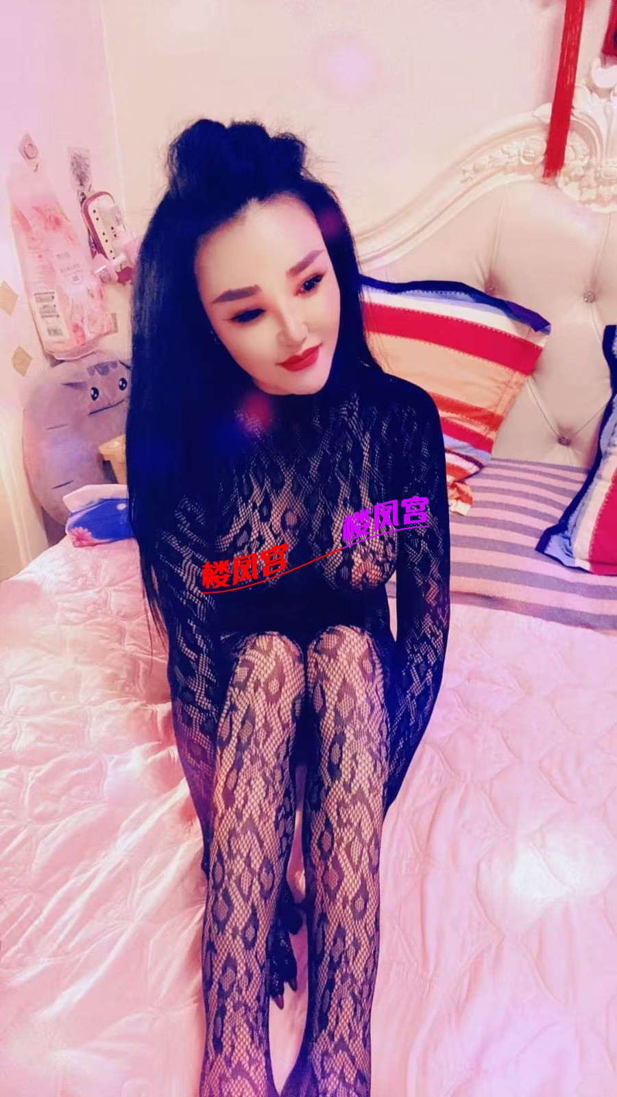 mmexport1744974250400.jpg