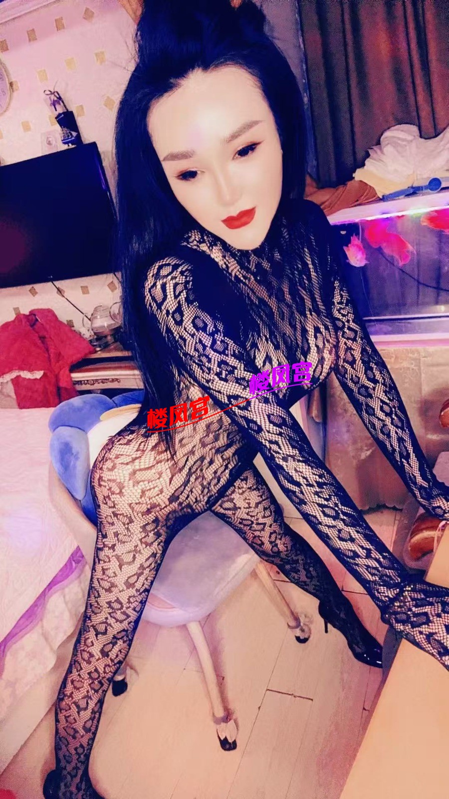 mmexport1744974243881.jpg