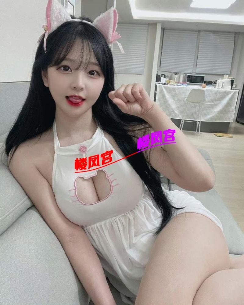 011758oksddajlwvszut5w.jpg