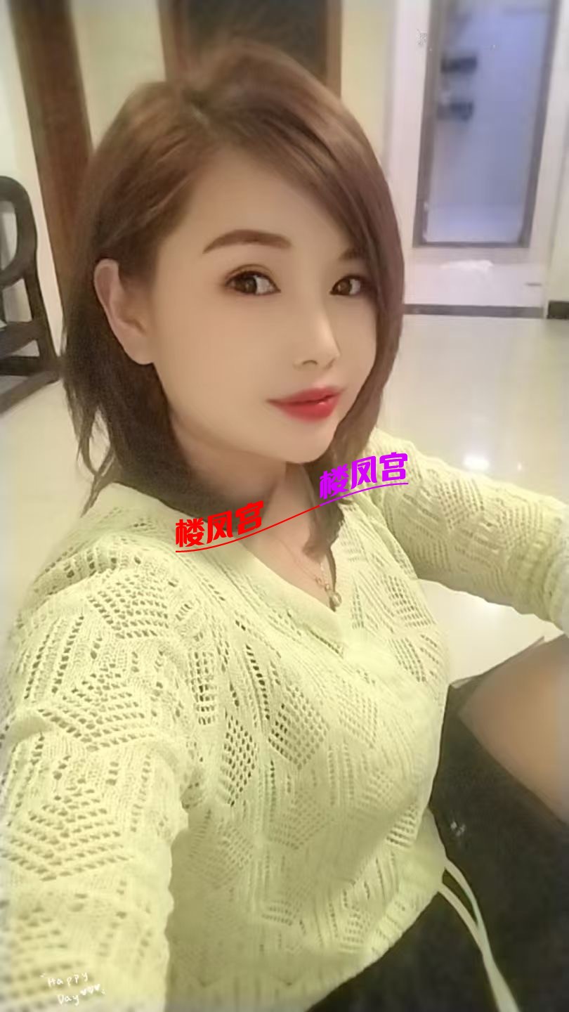 9c19ef4043a046c7f76fa0c51e37001f.jpeg