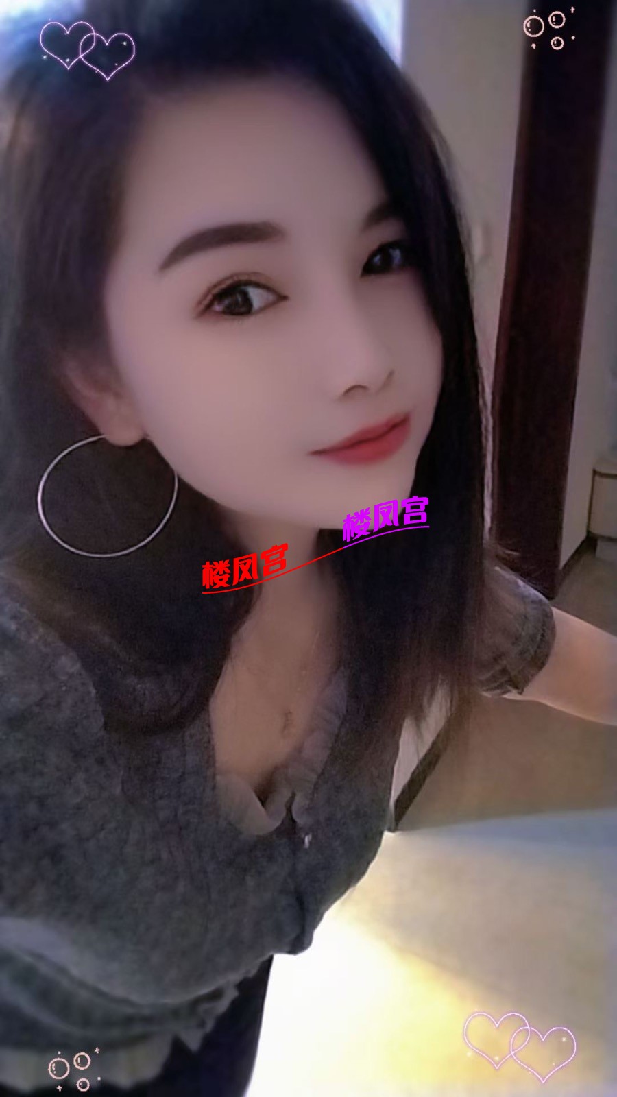 9bf887132baf2b011b2c7608f571ebef.jpeg