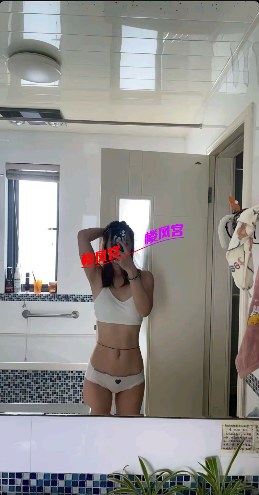 1000144437.jpg