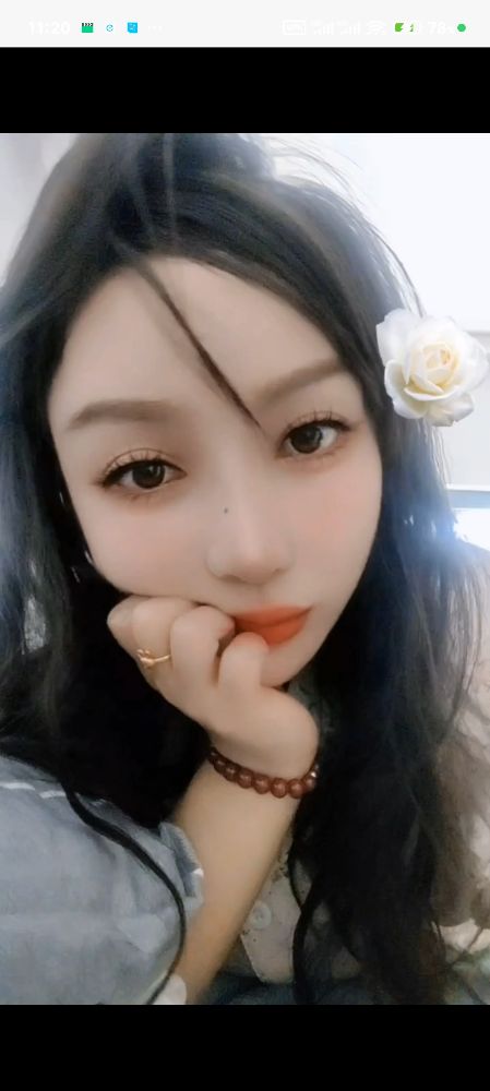 Screenshot_2025-04-20-11-20-19-857_com.uneed.yuni.jpg