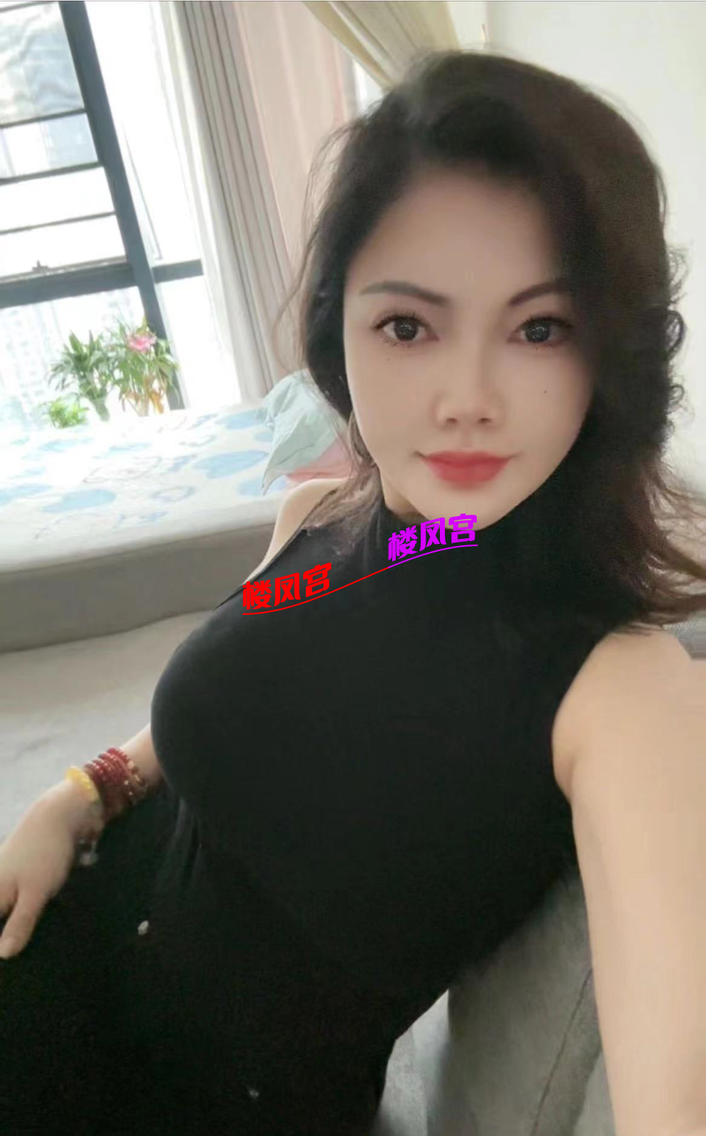 1745064113376.png