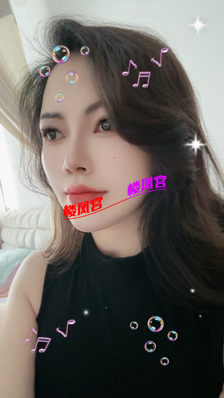 1745064116029.png