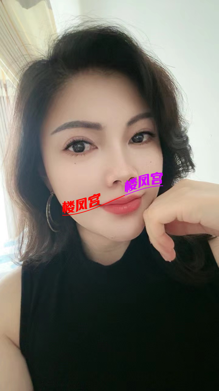 1745064118772.png
