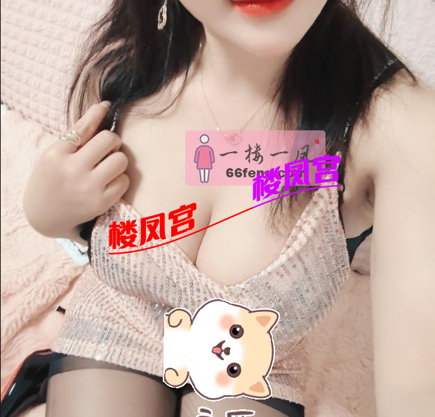 298a63fd4b373585df13a9a11cf0dac3.png