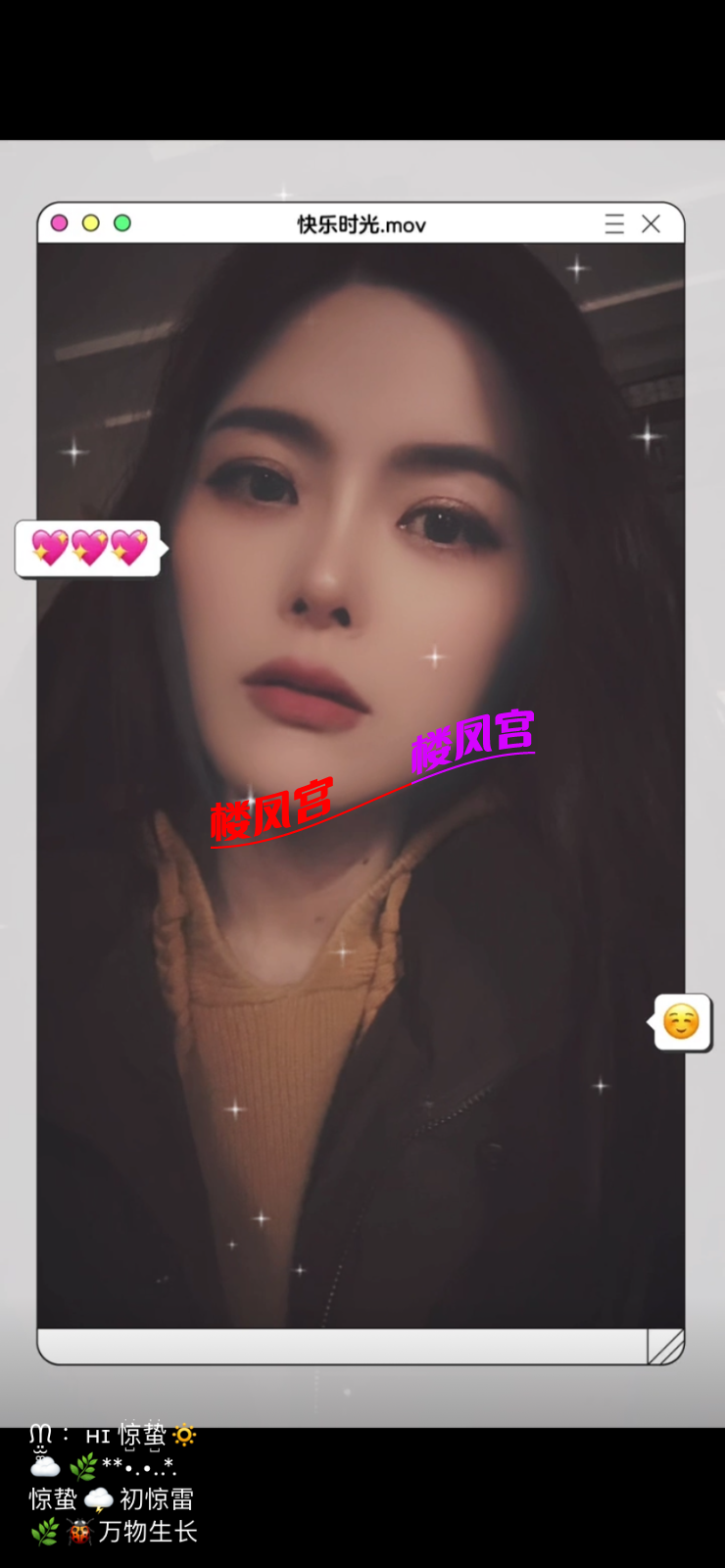 FF96753E-03D0-439F-B097-8B1CC65D093A.png