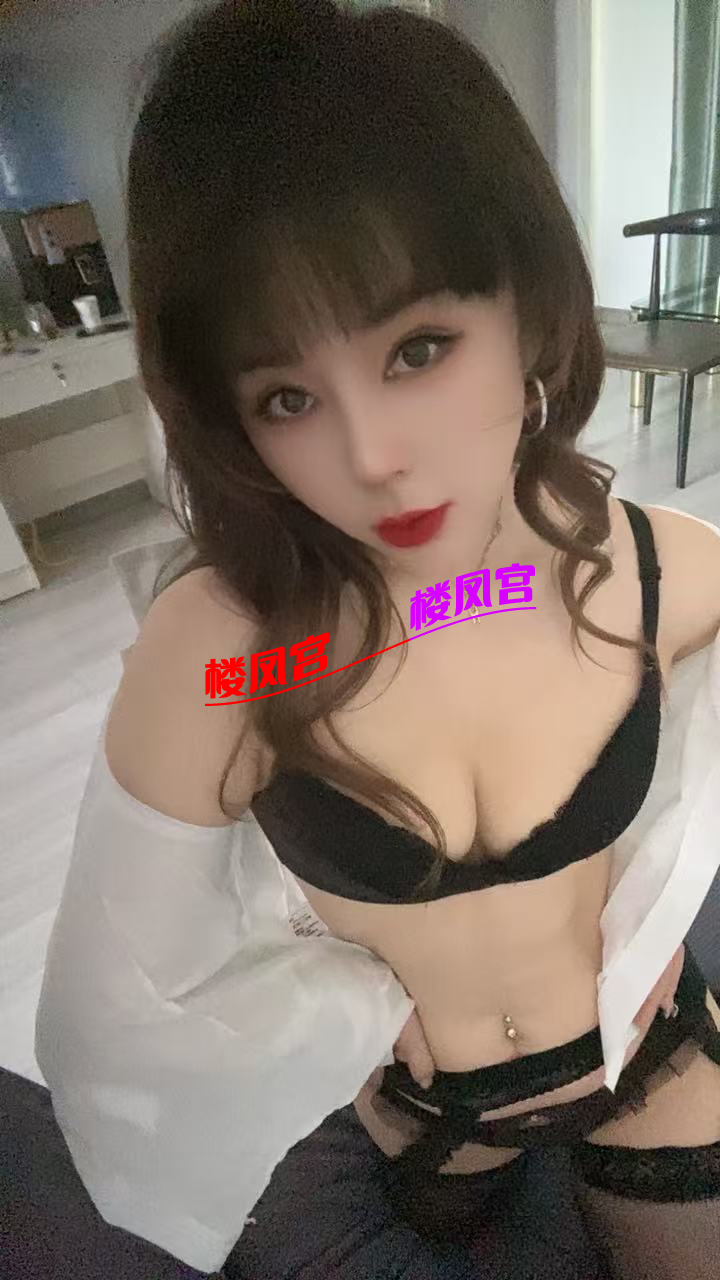 1743067879945.png