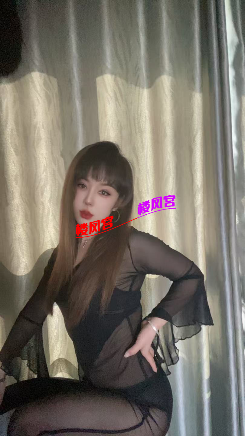 1743067883975.png