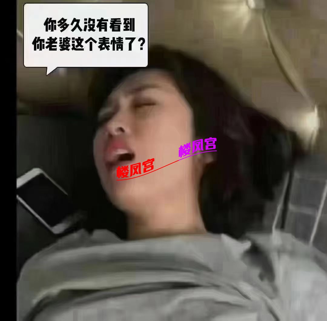 mmexport1742567544163.jpg