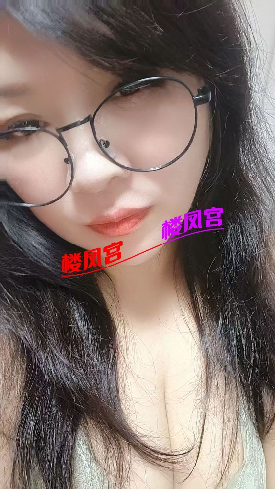 微信图片_20250211132543.jpg