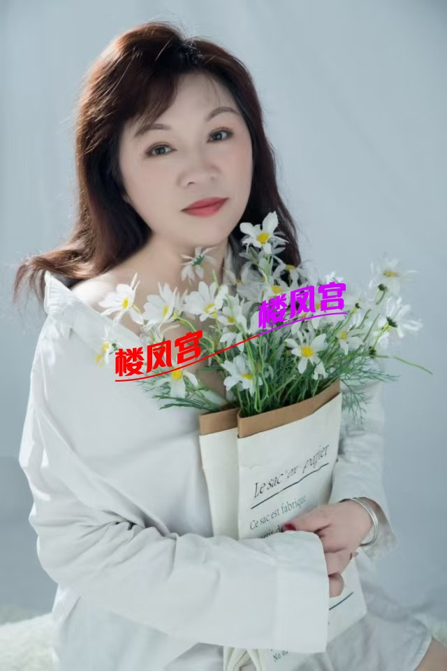 微信图片_20241024161029.jpg