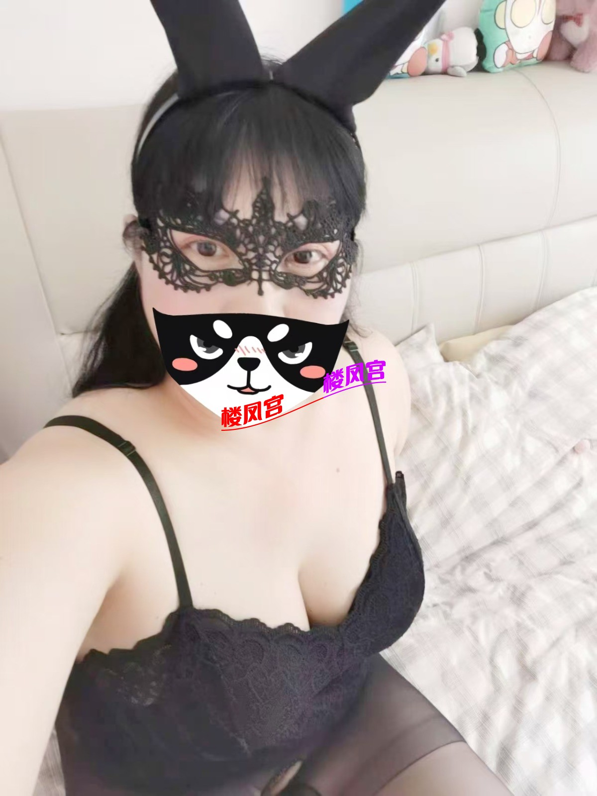 mmexport1745313191349.jpg
