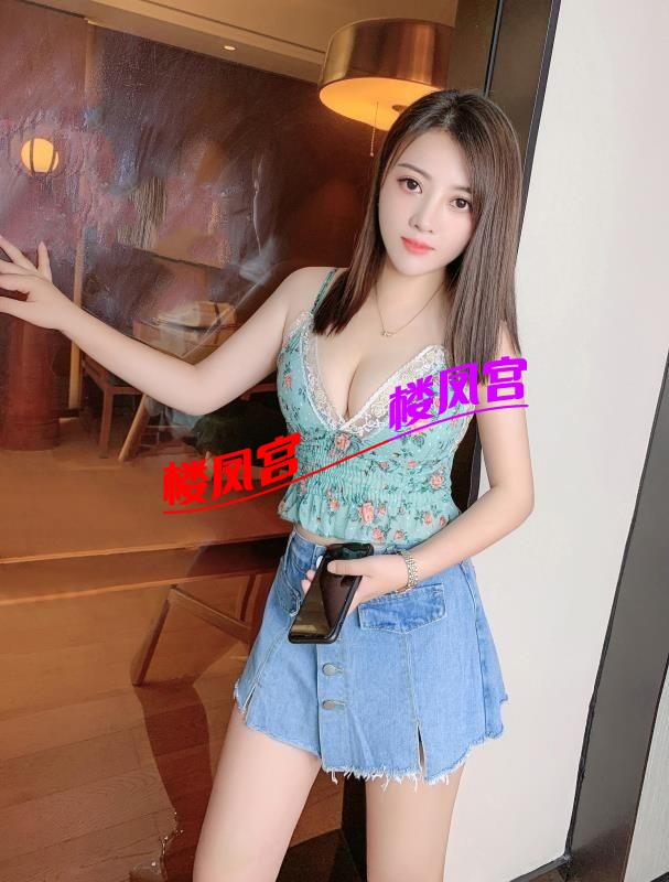 41813a1b78632ad0a442eb9a03e400aa.jpg