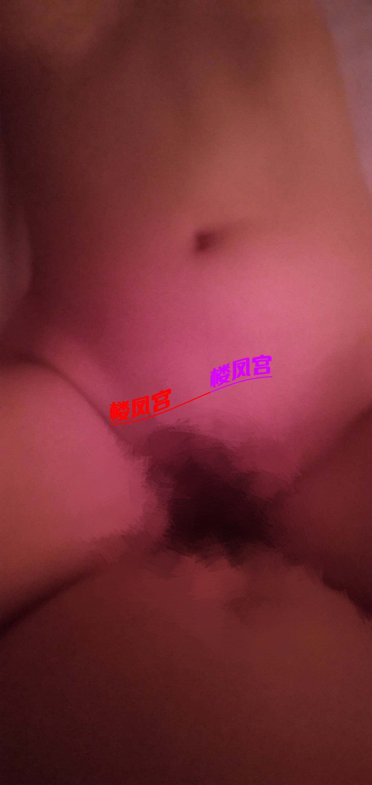 mmexport1745389727480.jpg