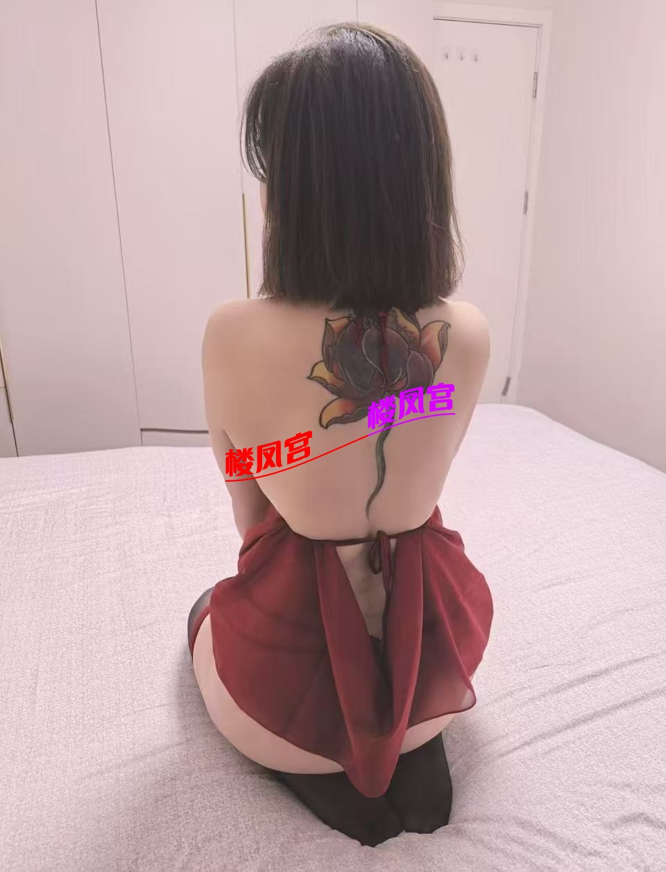 mmexport1744642755779.jpg