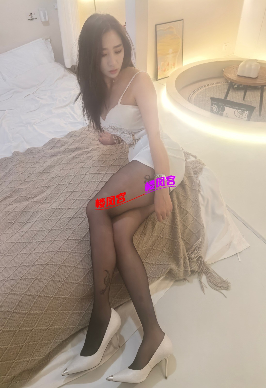 IMG_4083.jpeg