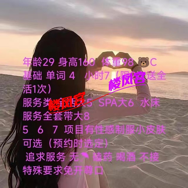 mmexport1735355733614.jpg