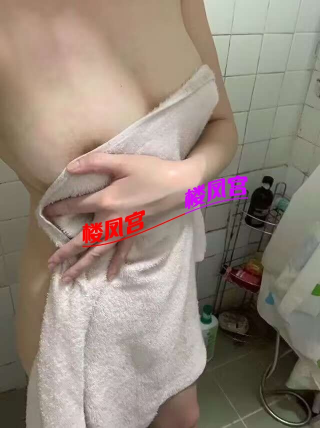 250424_1745497653133.jpg