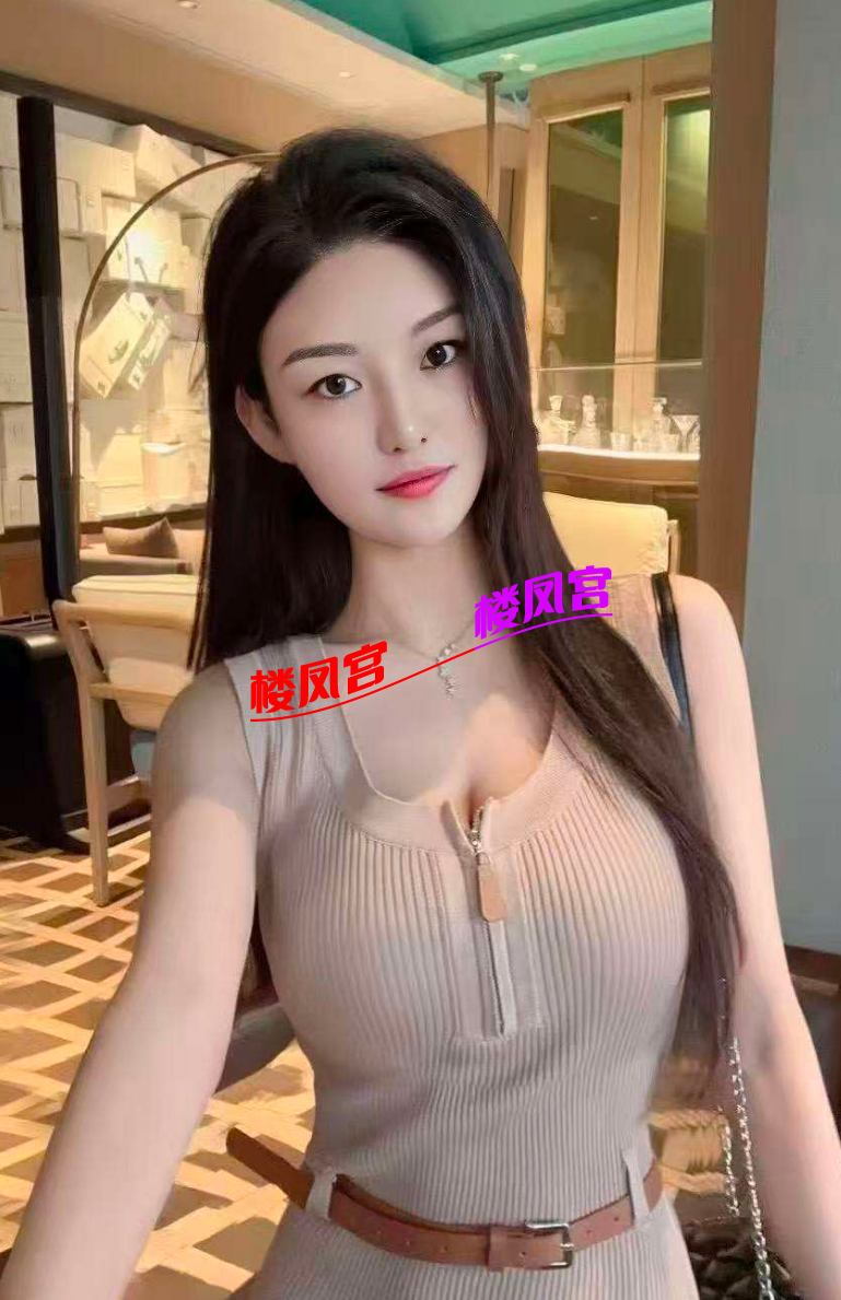 Screenshot_2025_0424_203137.png