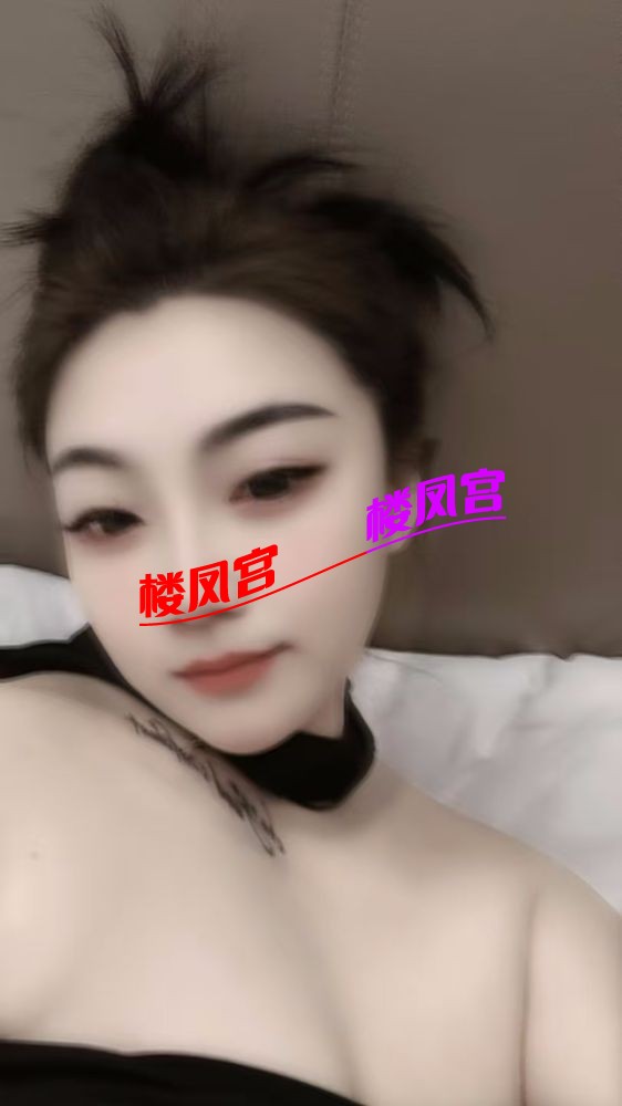 微信图片_20250425053743_6.jpg