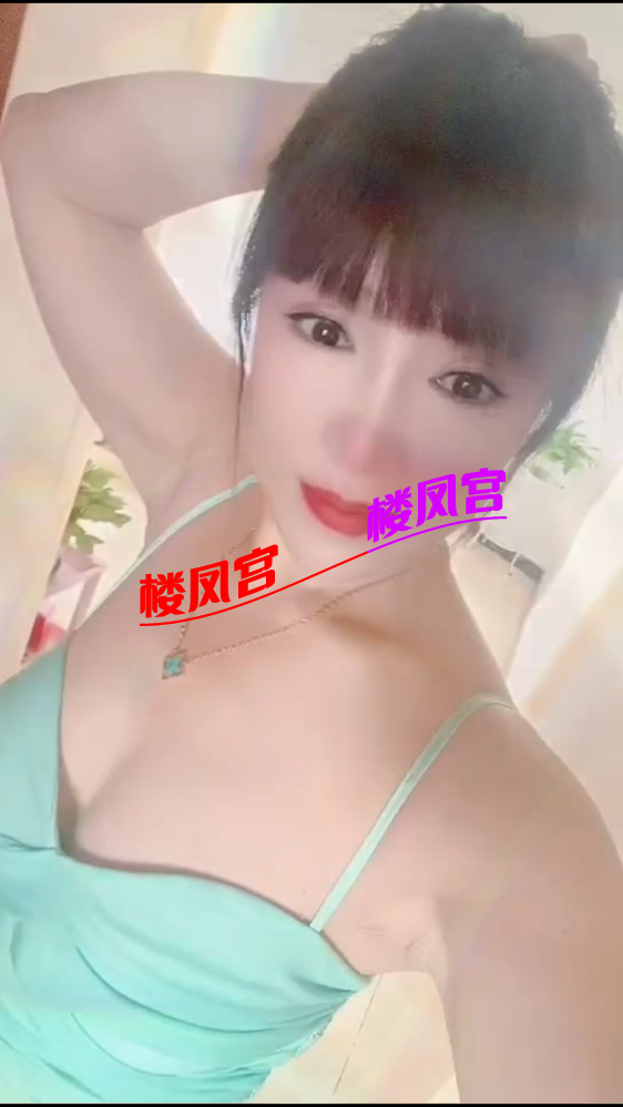 A454173D-5AE4-423C-80CB-2A16A6FD9BCF.png