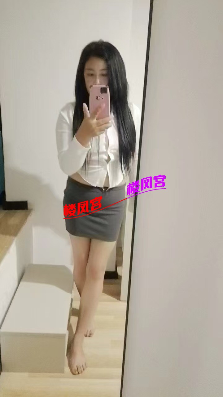 1000005623.jpg