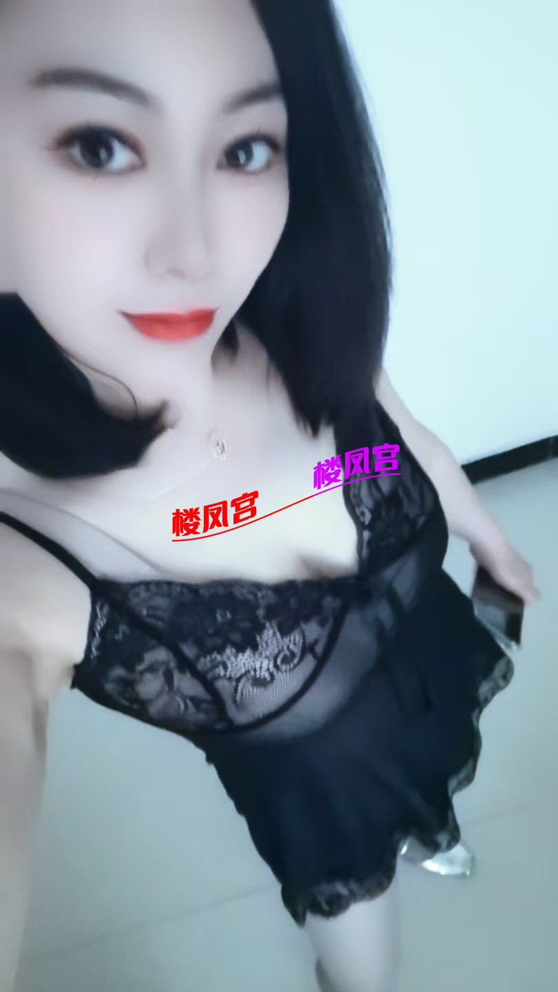 mmexport1745660604934.jpg