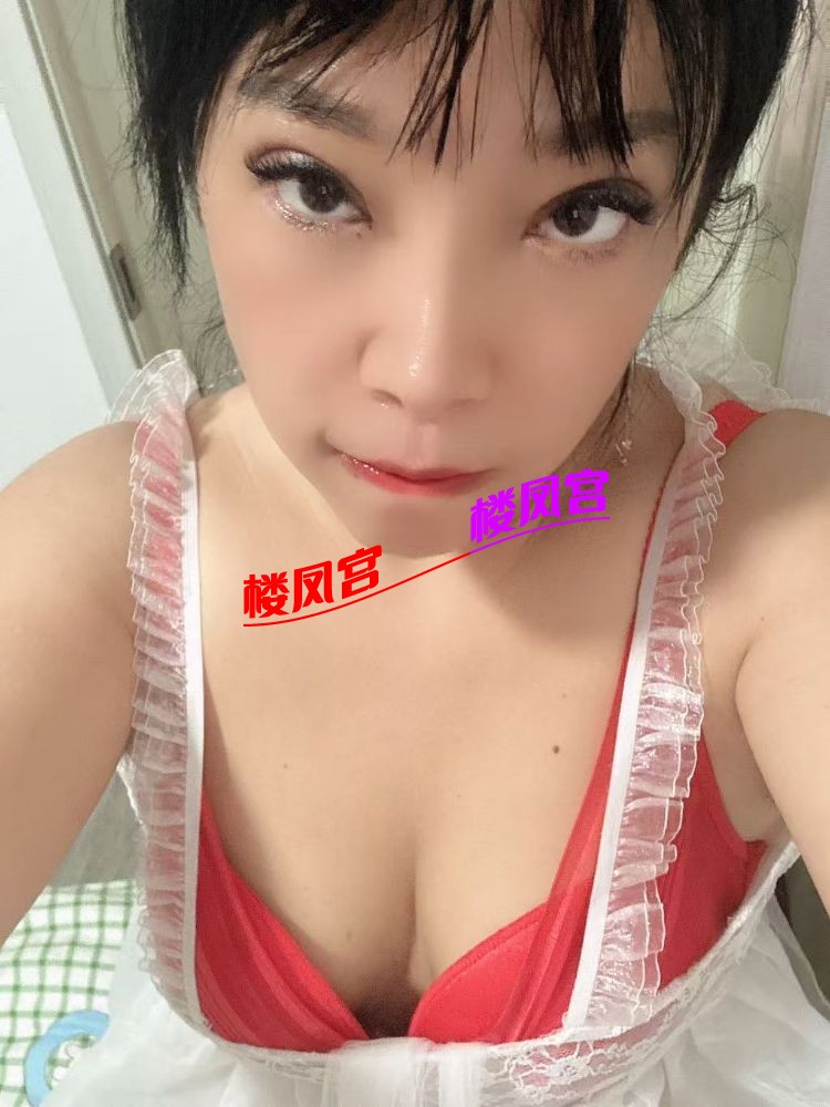 mmexport1745729093551.jpg