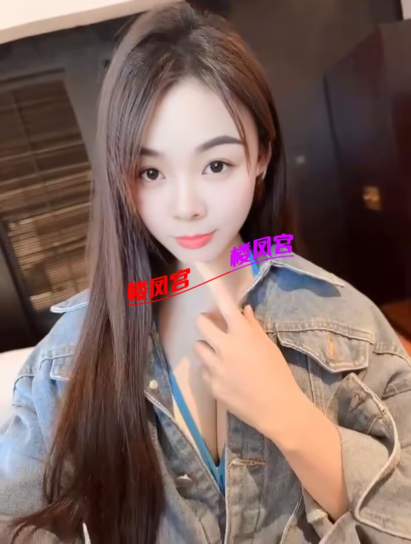 f360ace5d417835ffbe6784d1e700253.png