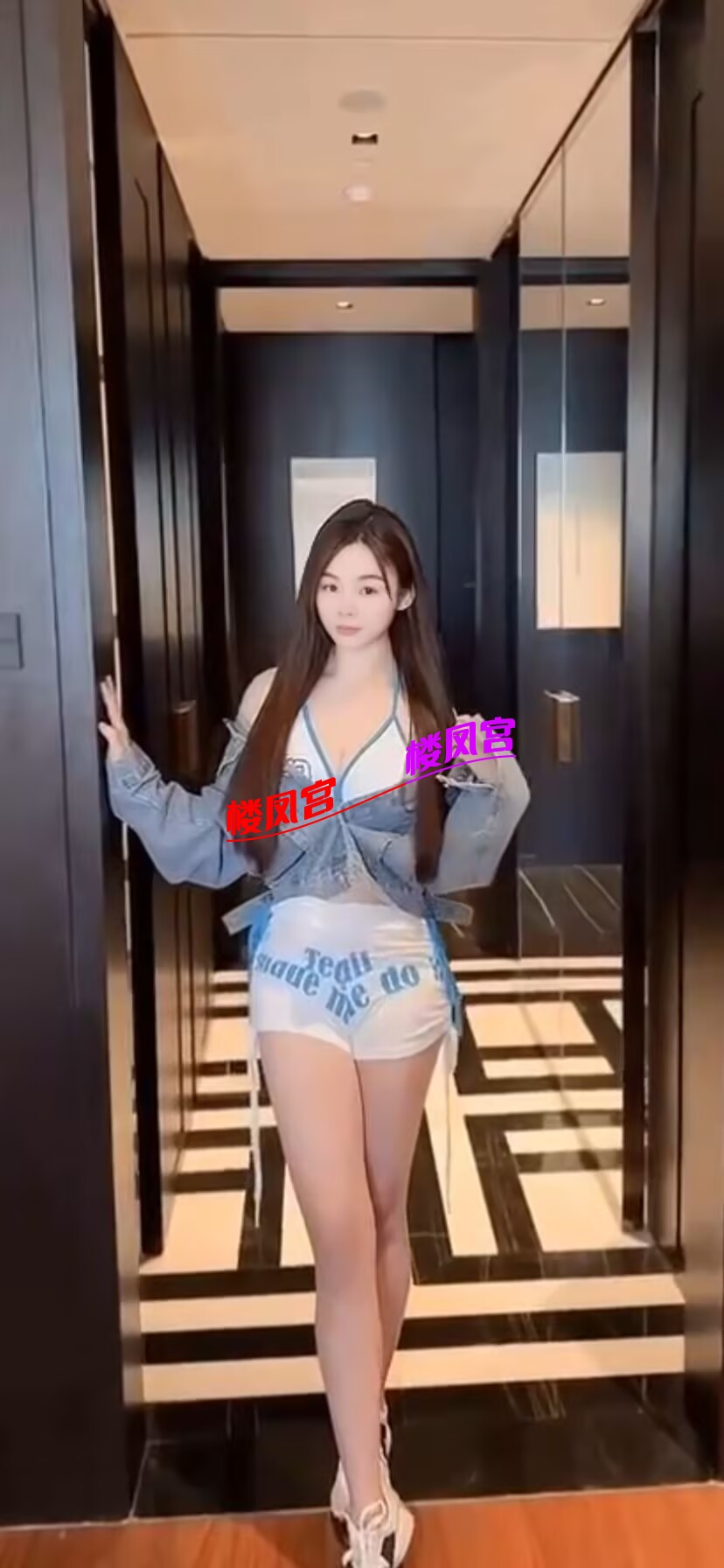 99bf5e9f7e06016a4eab32b2eeb5d1ab.png