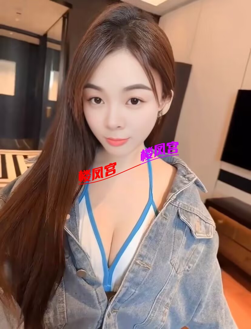 f4f229b3151aea21bb030c31c2e65dd8.png