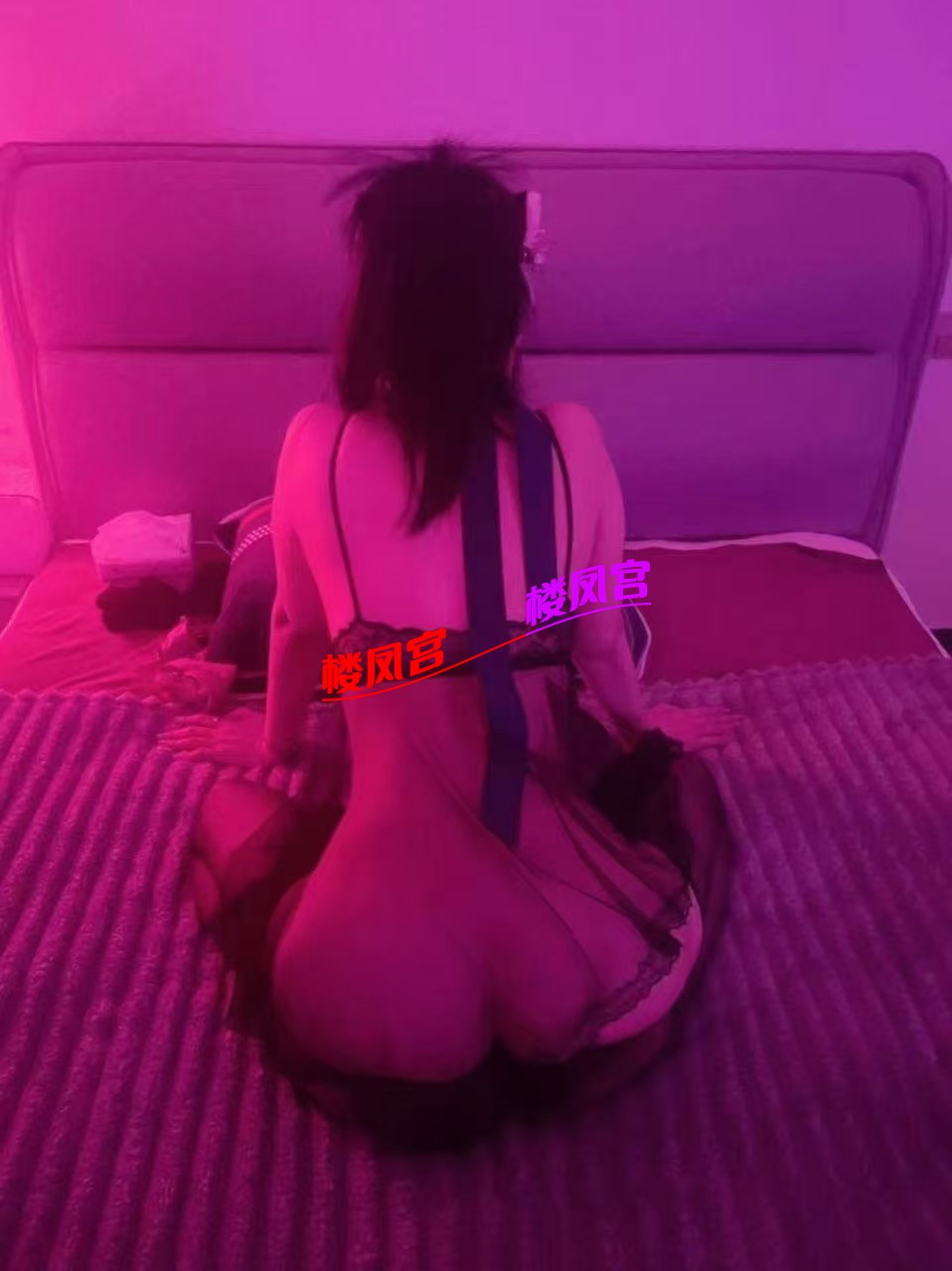 mmexport1744094131897.jpeg
