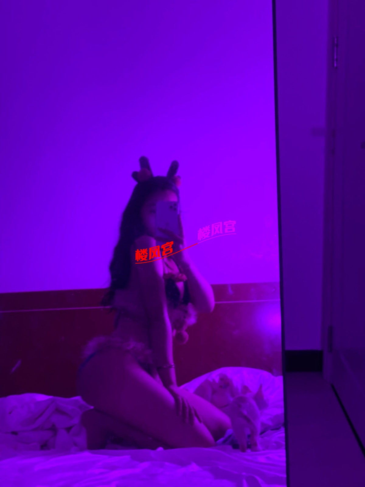 88C9BA19-EE97-49D0-8083-61239FAA69BA.jpeg