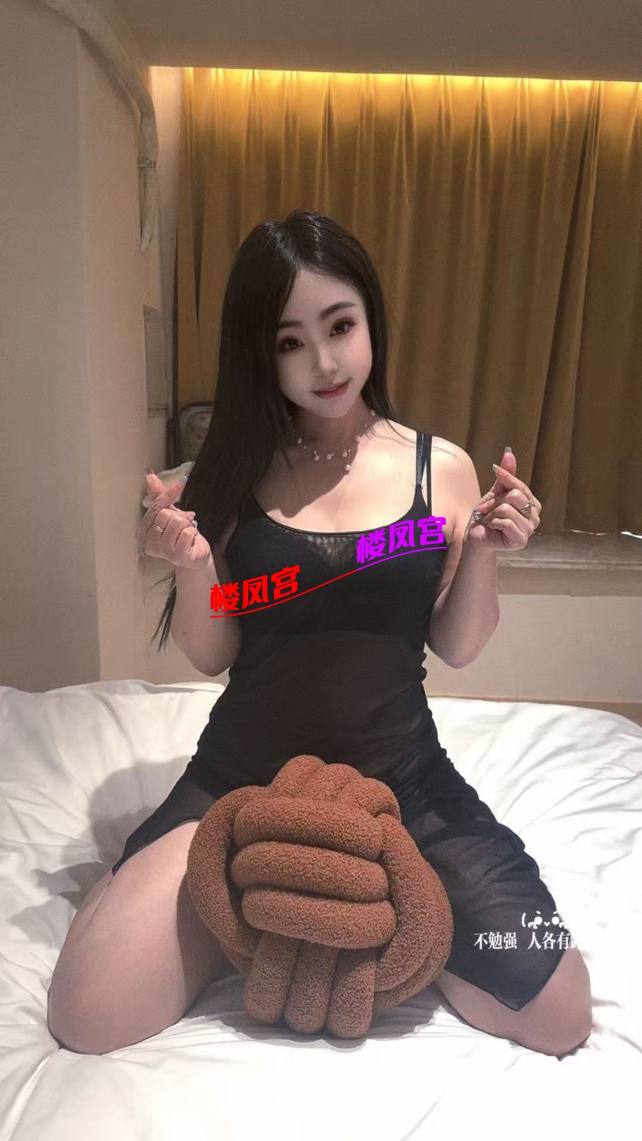 mmexport1745795461652.jpg